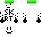 skrtv4
