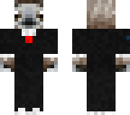 sloth