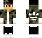 sneaker head v2