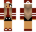 softballgamer77