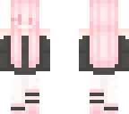 someedit
