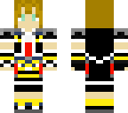 sora