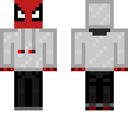 spideyalex