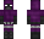 spoiler