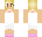 stacy