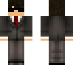 stenvegames189 con trage