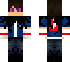 stevengames ender