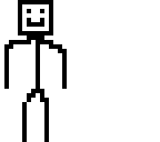 stick man reboot