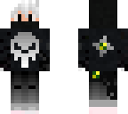 stonefull ultimate