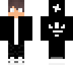 sup