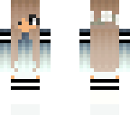 super skin
