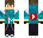 swagmaster73yt