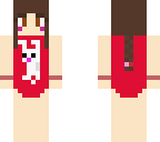 swimsuit ashley edited