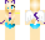 swimsuit nichi 2