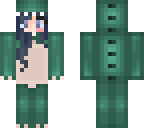 sylvie 7u7