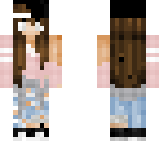 takiya's