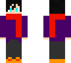 takuma