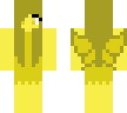 tatl