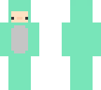 teal