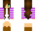 teen