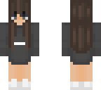 teen