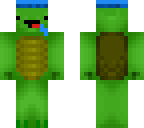 terdle 3
