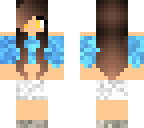 texte girl