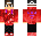 the best adidas skin out there