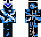 the ender stormer