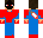 the killer