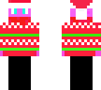 thecristmasone