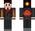 thejocraft