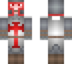 theomegaplay