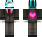 thicbeast8---love