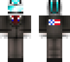 thicbeast8---patriotic
