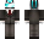 thicbeast8---suit