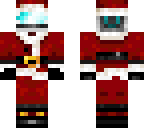 thicbeast8-xmas