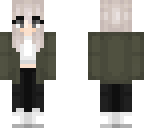 tiny edit