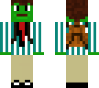 tiny tim