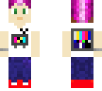 tinytevo