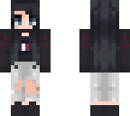 tommy hilfiger girl