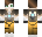 tracer