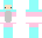 trans tubby