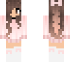 tryur