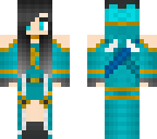 turquoise swordswoman_04 