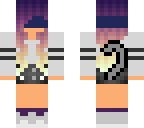 ultima version
