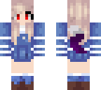 ultima zekken