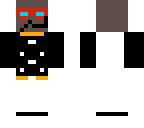 ultimate man