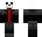 underfell sans