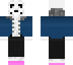 undertale sans